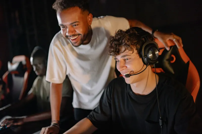 Talking Loud, Saying Nothing: How Bad Callouts Are Silently Tanking Your Team's Win Rate