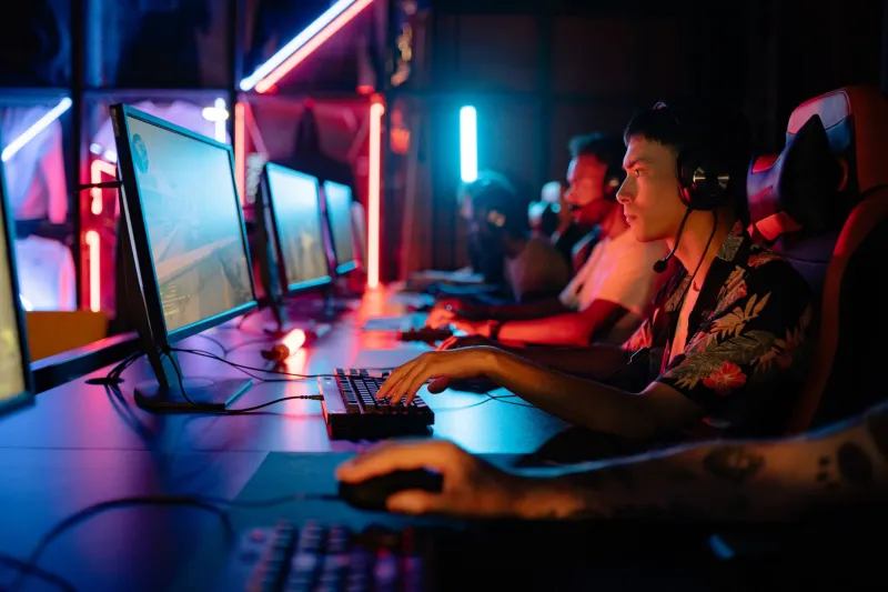Sitting Out Doesn't Mean Sitting Still: How Benched Players Lose Their Edge — and How to Keep It
