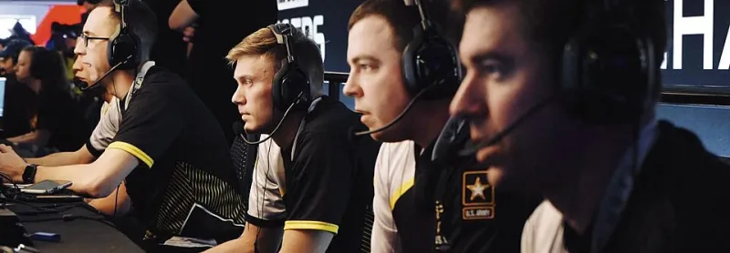 Inside the War Room: How Elite Esports Teams Build Practice Schedules That Actually Win Championships