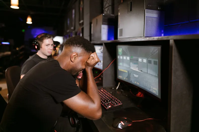 You Know Everything and Still Lose: Breaking the Gap Between Game Knowledge and Real Results