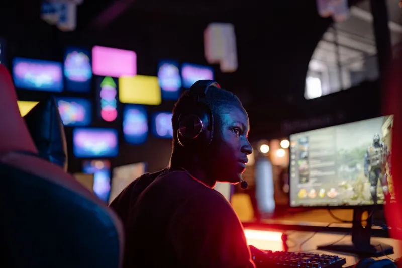 The Off-Clock Edge: What You Do Between Matches Is Quietly Deciding Your Rank