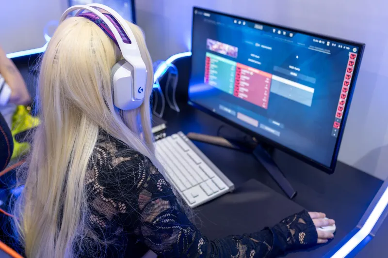 Too Much Bench Time Is Breaking Your Brain: The Hidden Cost of Watching Instead of Playing